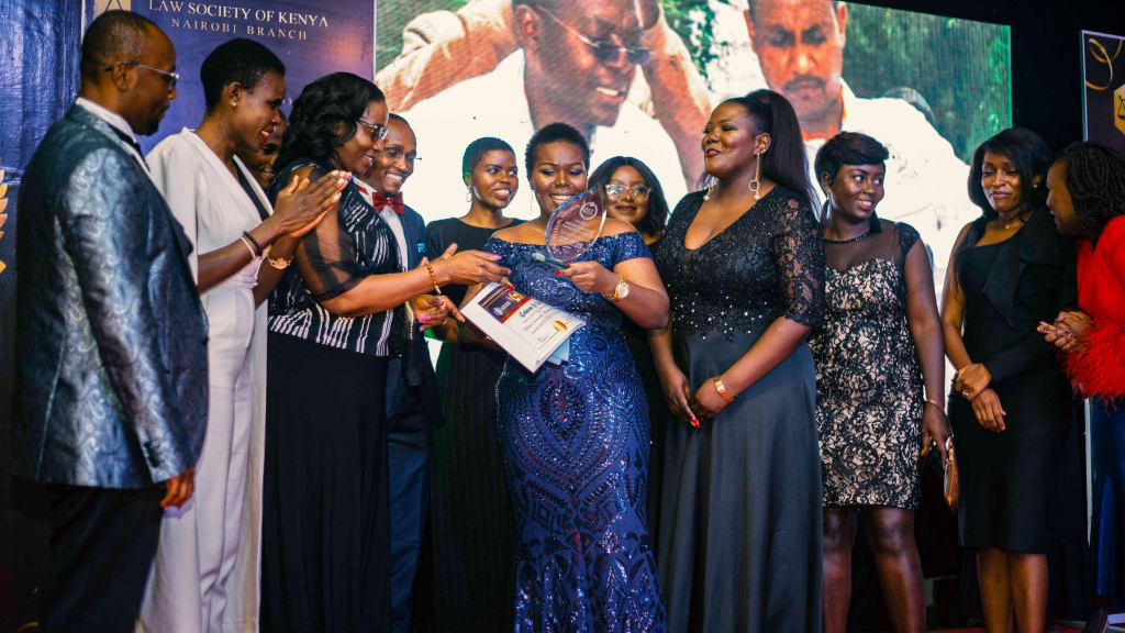 How to Become a Successful Entry Level UX Designer