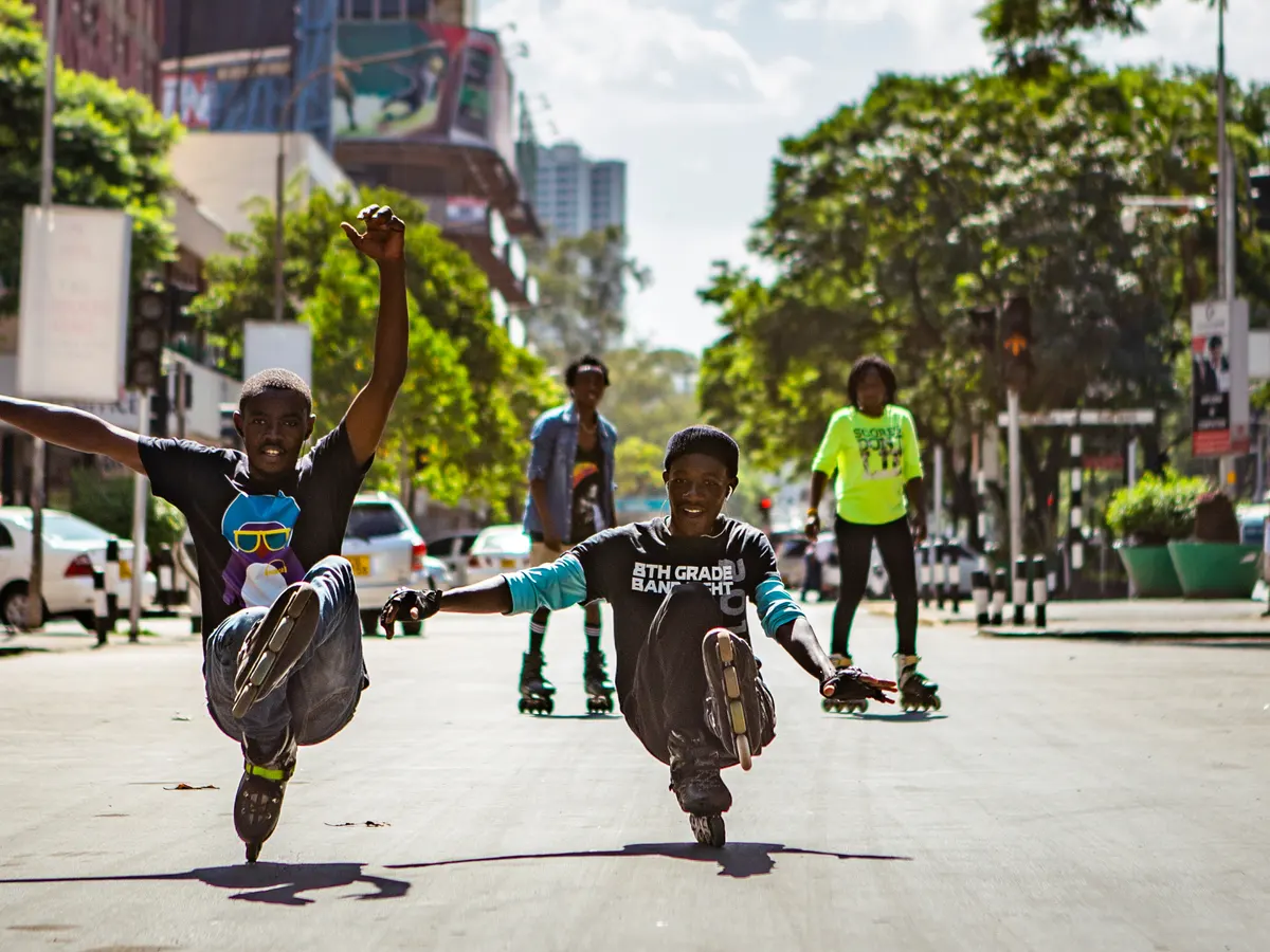 3 Ways to Get Client Approval for Scope Changes