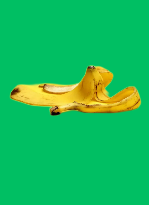 Designing a better cinema experience