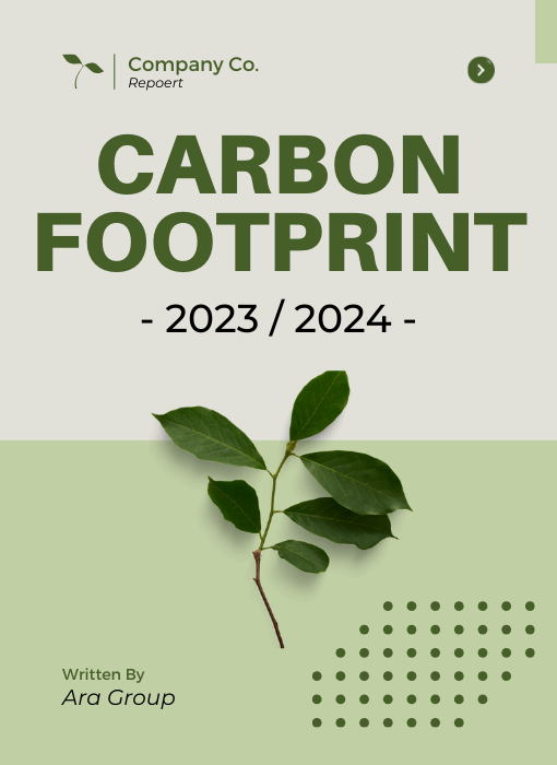 How intercom brings play into their design process